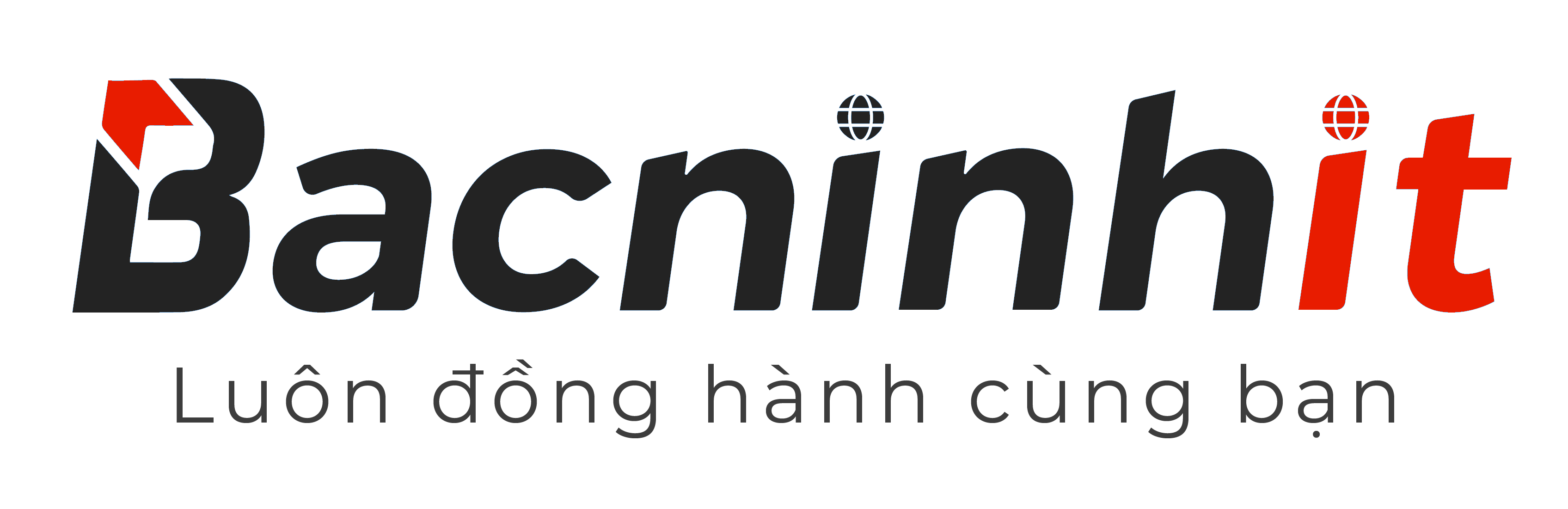 Website in ấn của Bacninhit